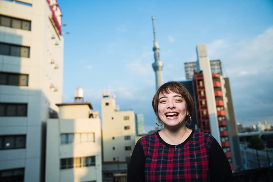 180129-_dsc1051.jpg