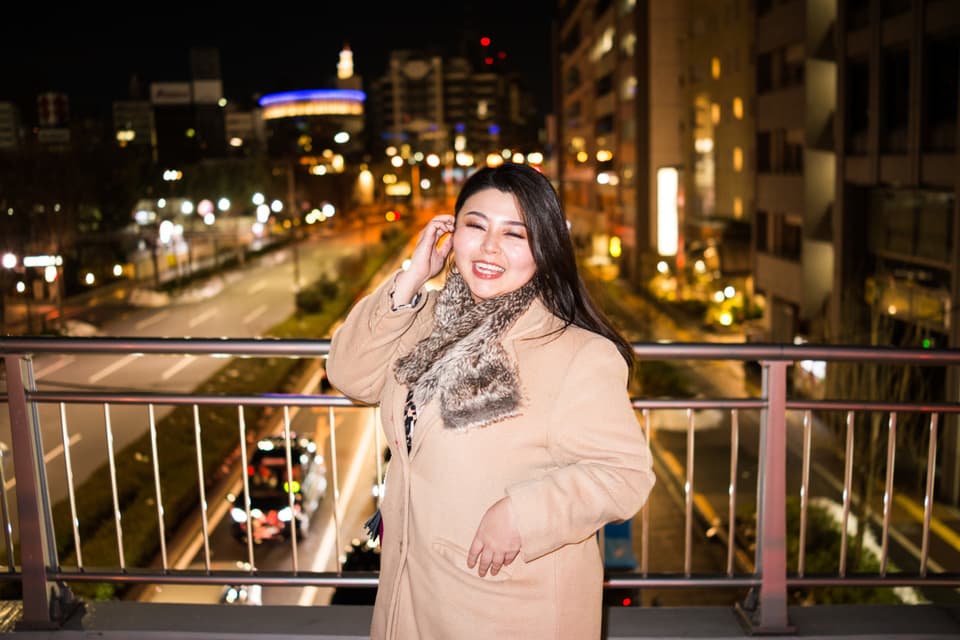 180128-_dsc2045.jpg