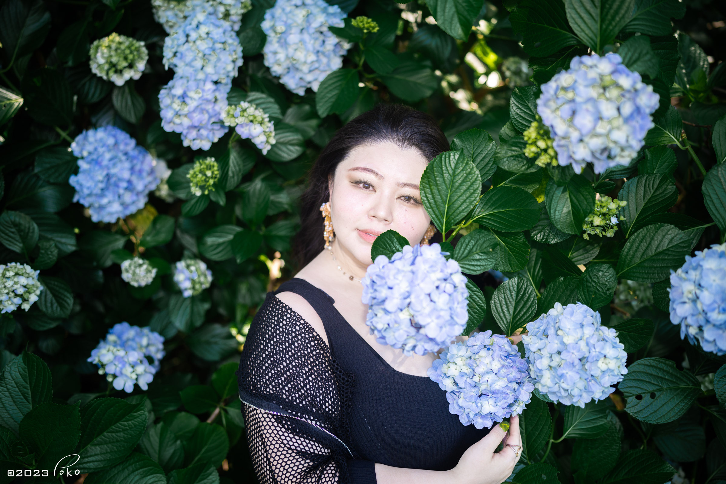 230616-_m4_5503.jpg